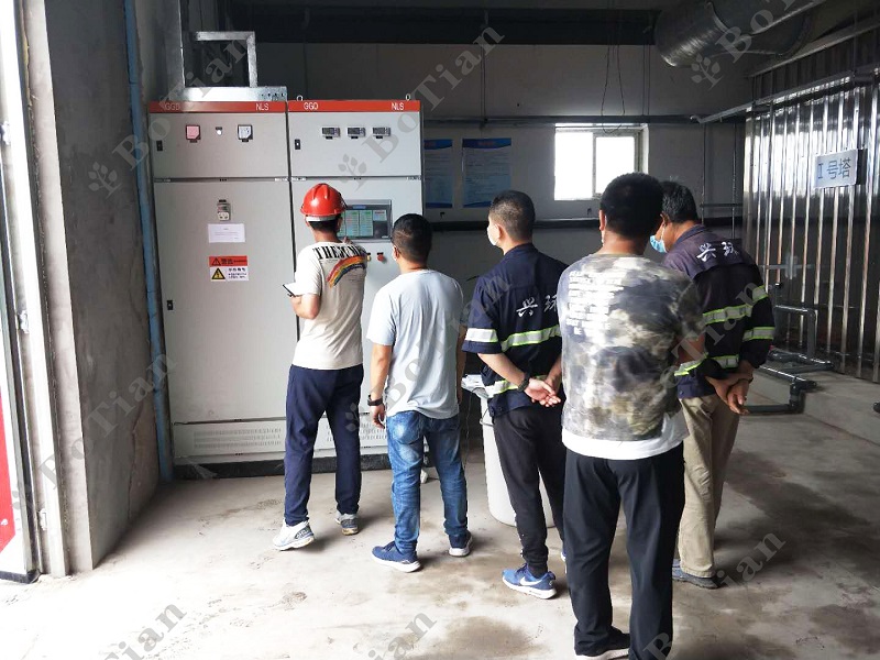 &#24320;&#20113;&#32593;&#39029;&#29256;&#95;&#24320;&#20113;&#40;&#20013;&#22269;&#41;&#23448;&#26041;