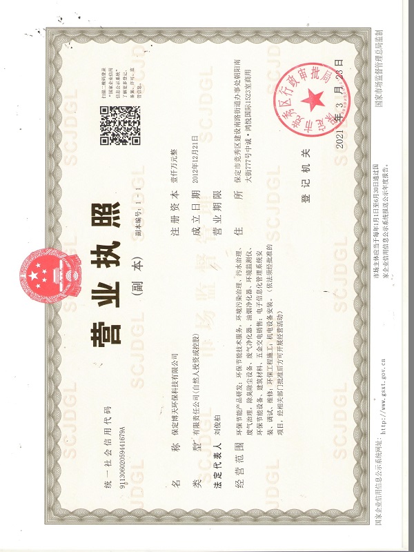 &#24320;&#20113;&#32593;&#39029;&#29256;&#95;&#24320;&#20113;&#40;&#20013;&#22269;&#41;&#23448;&#26041;